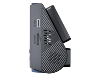 Viofo A119M Pro - 1479165 - zdjęcie 3